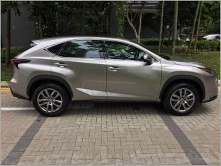 https://www.mycarforum.com/uploads/sgcarstore/data/11/Lexus nx200t classic 02_32348_1.jpeg